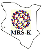 1st Materials Research Society of Kenya Conference